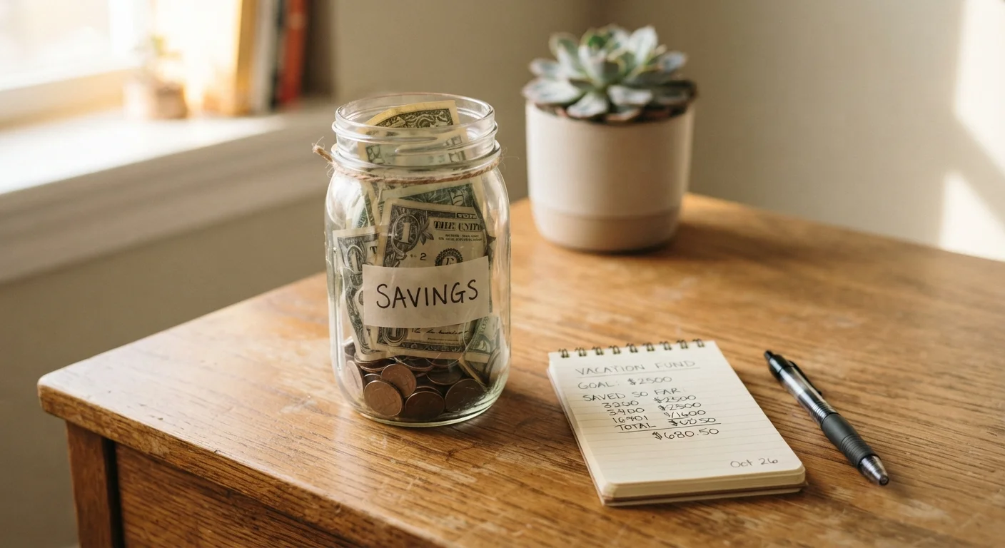 An Honest Look at Emergency Funds: How They Work and Why the Advice Varies