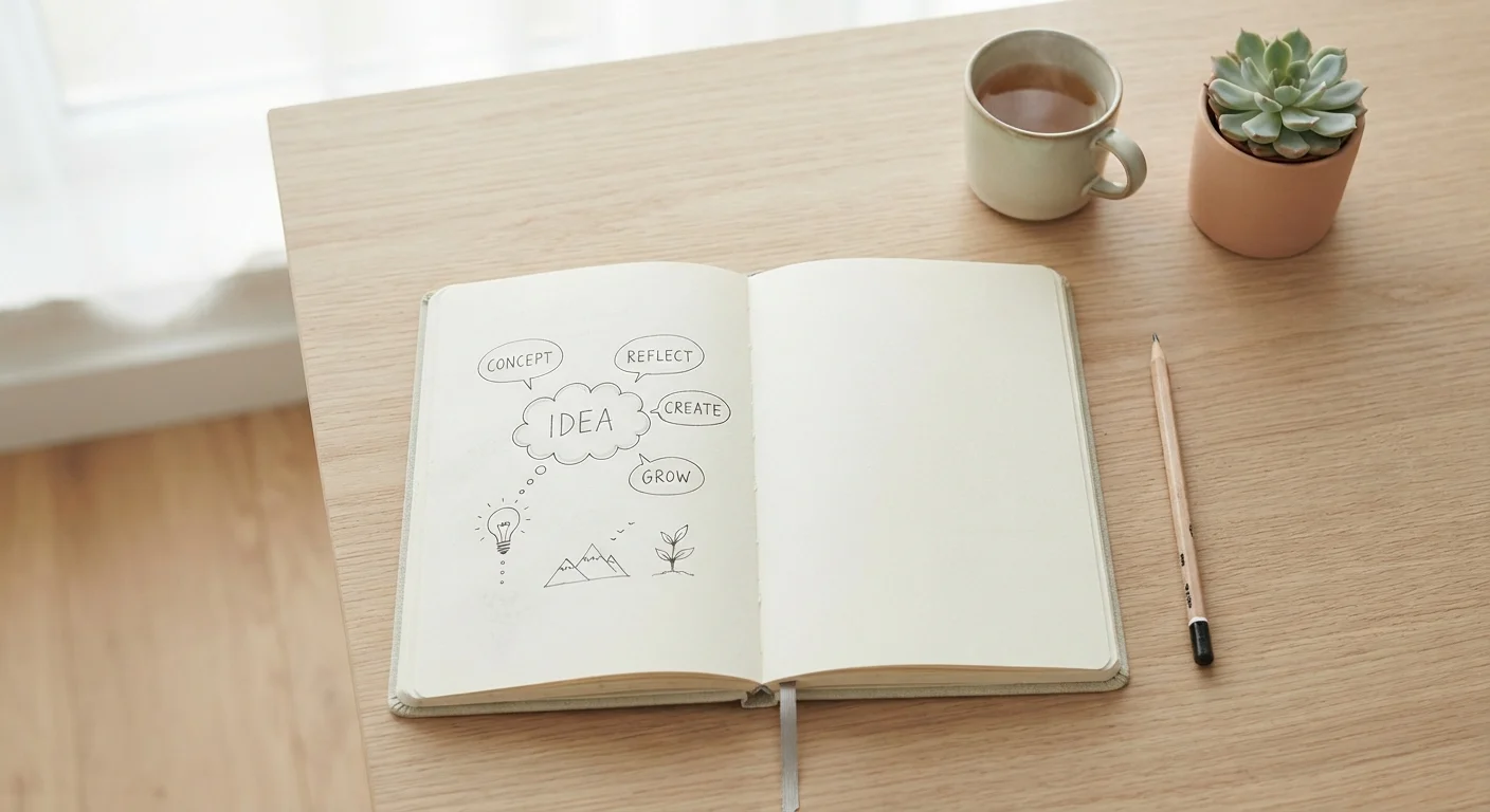 Cognitive Distortions: A Plain-Language Reference Guide