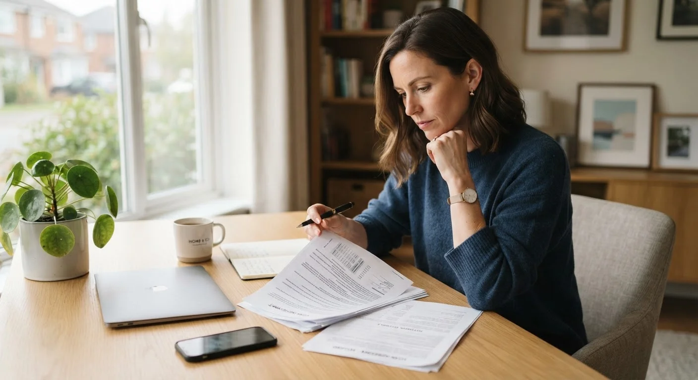 Questions to Ask Before You Take on Any New Debt