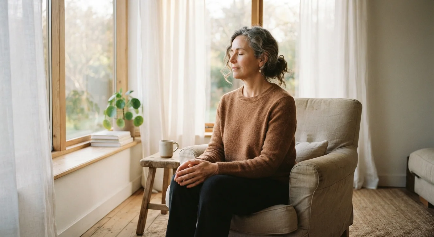 The Honest Trade-Offs of Mindfulness as a Daily Habit