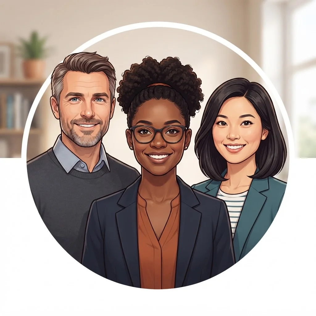 Health & Wellness Editorial Team