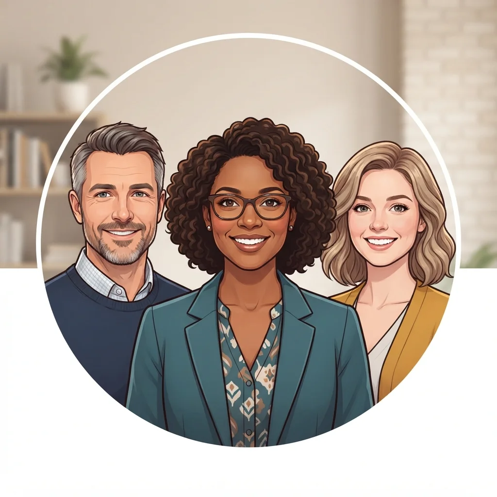Home & Garden Editorial Team