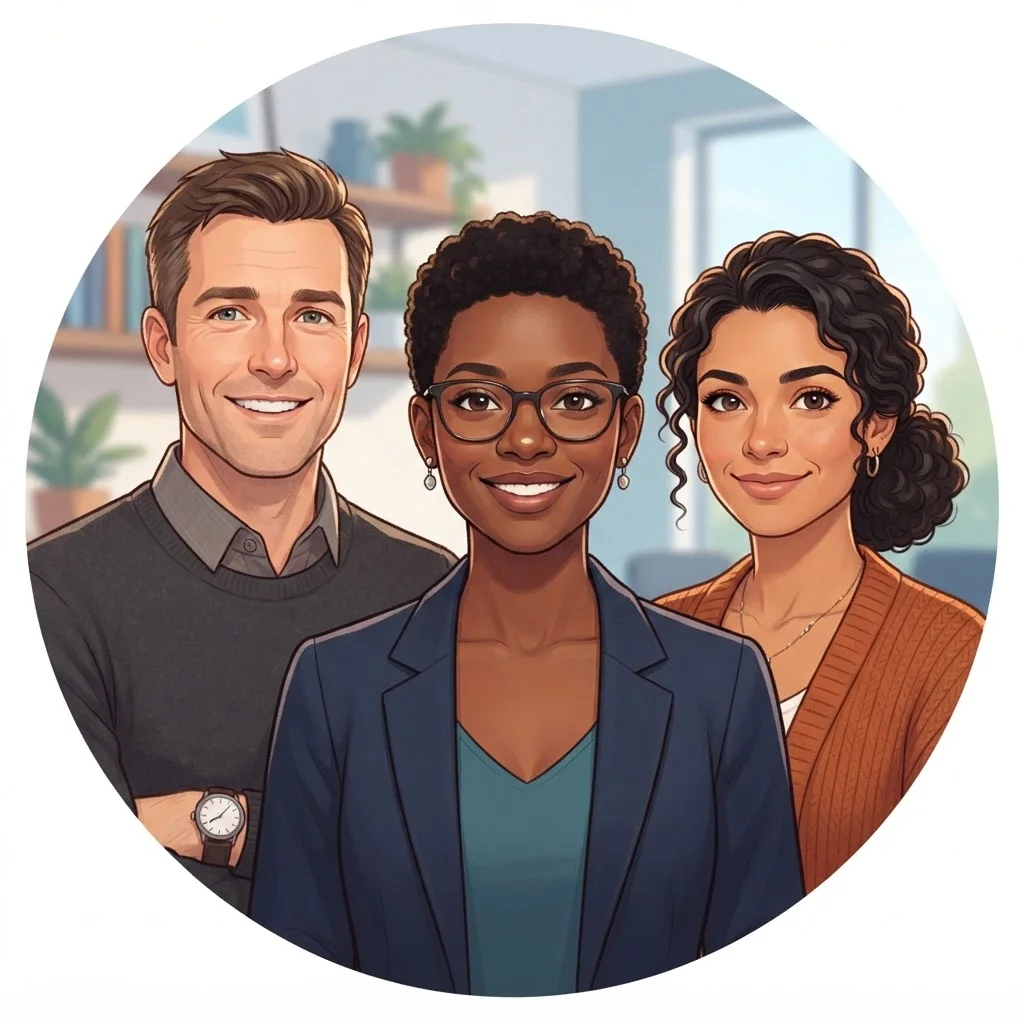 Money & Finance Editorial Team