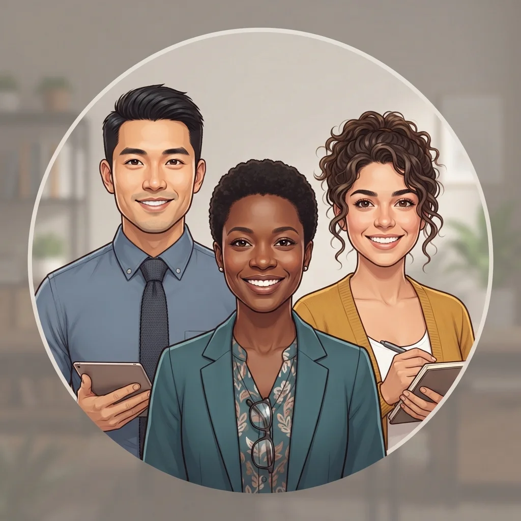 Technology & Life Editorial Team